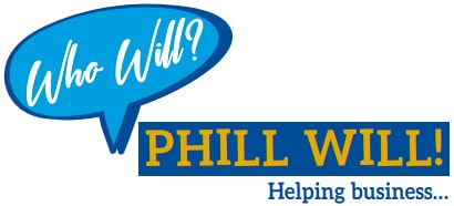 PhillWill